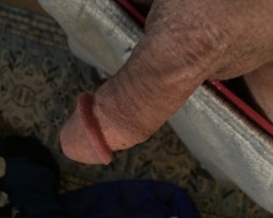 Swinger Hotwife Cuckold Hartford - Red7