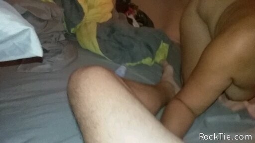 Swingers Hotwife Cuckold Little Rock - scotttyo