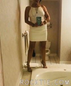 Swingers Hotwife Cuckold New Orleans - funcplforfuncpl