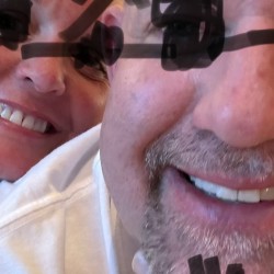 Cornchip: Swingers Hotwife Cuckold