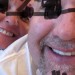 User Thumbnail
