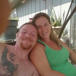 Swingers Hotwife Cuckold Atlanta Georgia