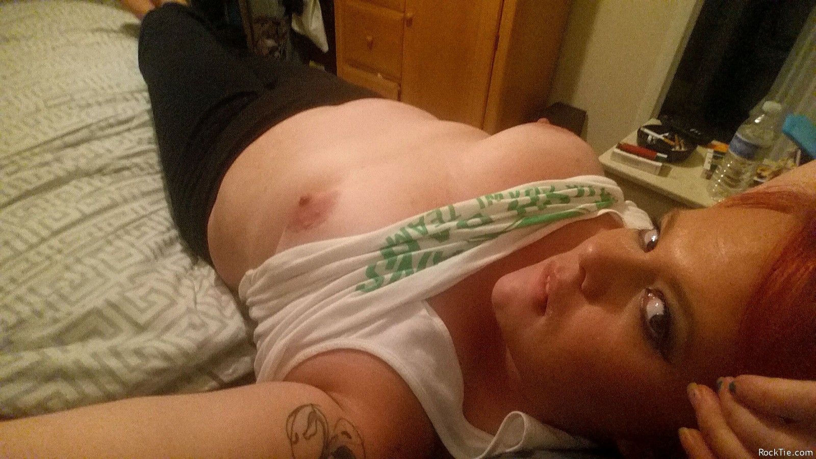 Swingers Hotwife Cuckold Sarasota - Funcpl7281