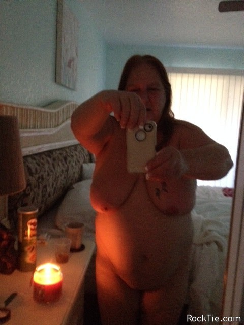 Swingers Hotwife Cuckold Cleveland - happycpl44092