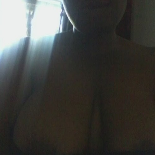 SunnyGreens: Swingers Hotwife Cuckold