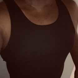 Ceelodice: Swingers Hotwife Cuckold