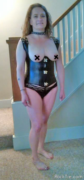 Swingers Hotwife Cuckold Grand Rapids - Shibari4Two