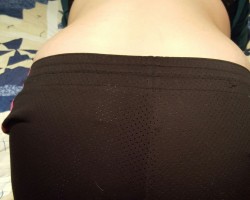 Swinger Hotwife Cuckold Cheyenne - kelly