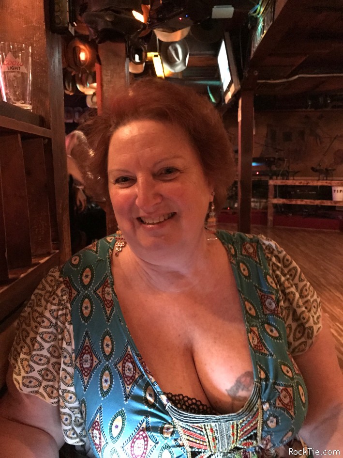 Swingers Hotwife Cuckold Phoenix - Tedandmag