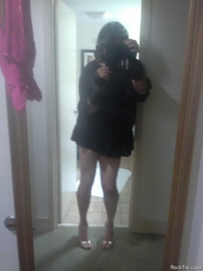 Swingers Hotwife Cuckold Miami-Dade-Keys - Dani