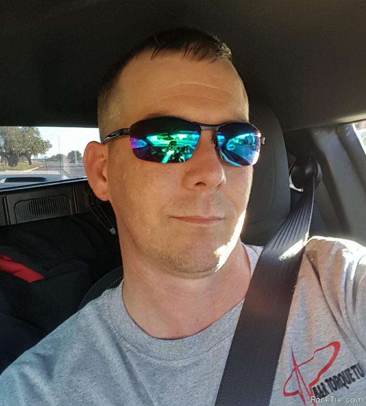 Swingers Hotwife Cuckold DFW - Rhaines34