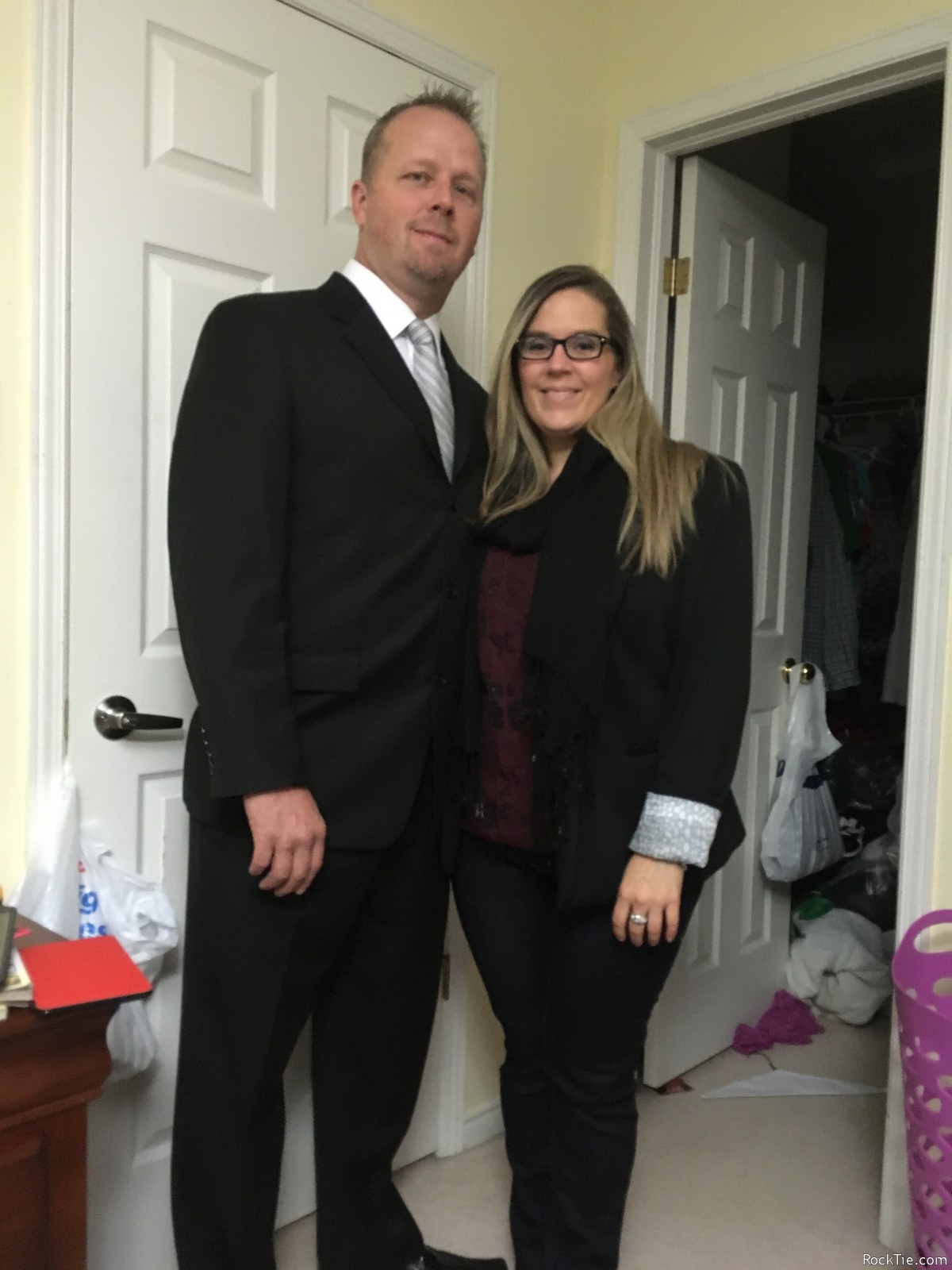 Swingers Hotwife Cuckold London - Ontboy69