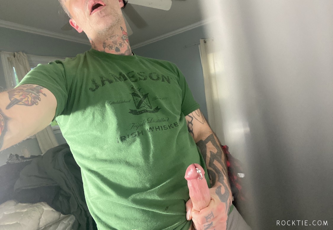 Swingers Hotwife Cuckold Atlanta - Atlbartn