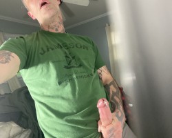 Swinger Hotwife Cuckold Atlanta - Atlbartn