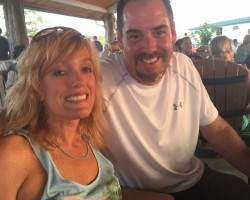 Swinger Hotwife Cuckold St. Louis - KandKforfun