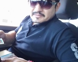 Swinger Hotwife Cuckold Houston - tyb69