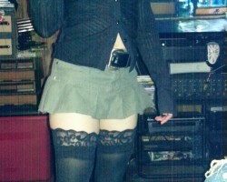 Swinger Hotwife Cuckold Columbia - funcouple4u2wat