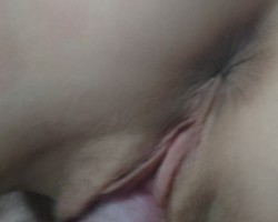 Swinger Hotwife Cuckold Portland - tarzanjane