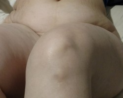  - DSWinME Photo