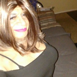 Swinger Hotwife Cuckold El Paso, Texas - Wants2meetu