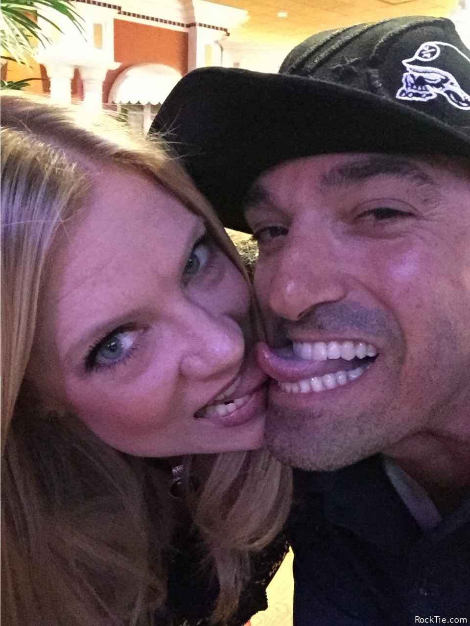 Swingers Hotwife Cuckold San Francisco - TeamAA