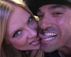 Swinger Hotwife Cuckold San Francisco - TeamAA