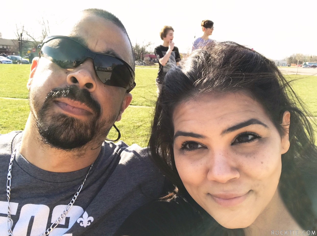Swingers Hotwife Cuckold Louisville - MxdPplDoItBttr