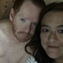 Swingers Hotwife Cuckold Fuck My Wife San Antonio Texas