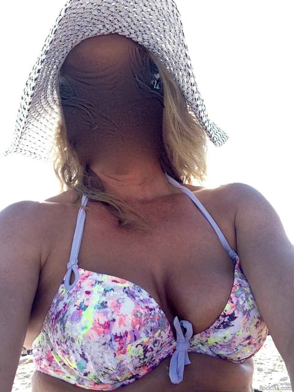 Swingers Hotwife Cuckold Kalamazoo - jdh