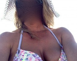  - jdh Photo
