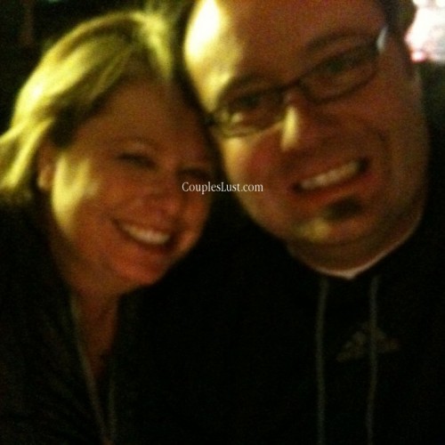 1969kingpin69: Swingers Hotwife Cuckold