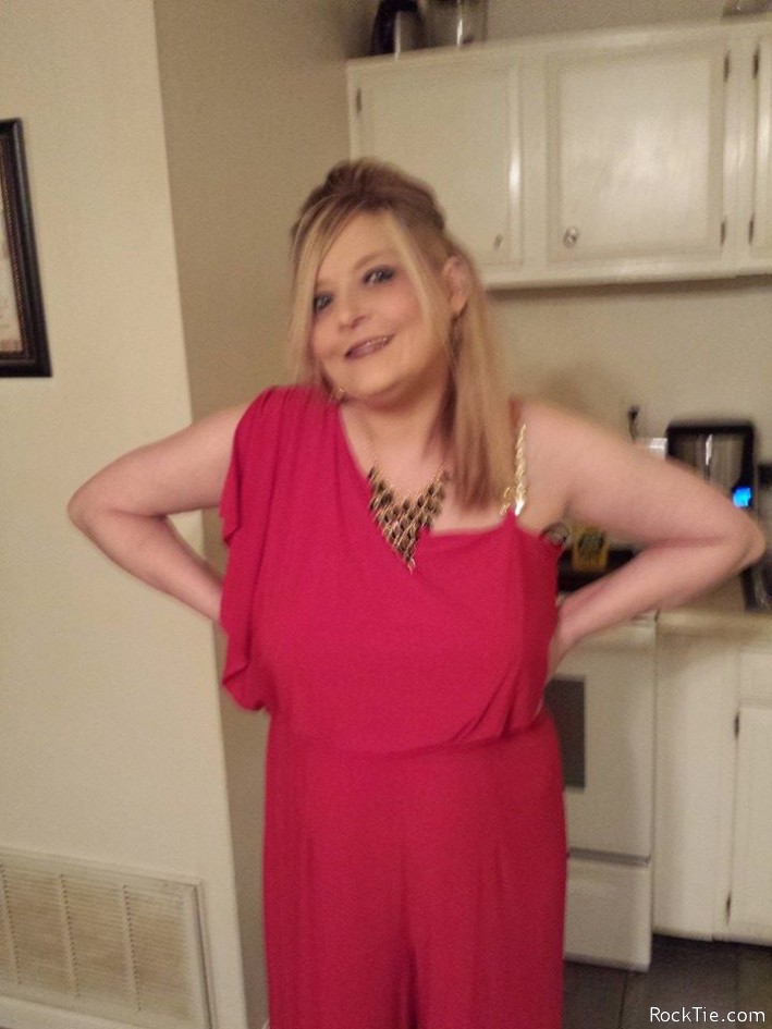 Swingers Hotwife Cuckold Louisville - Lookingtoplay69