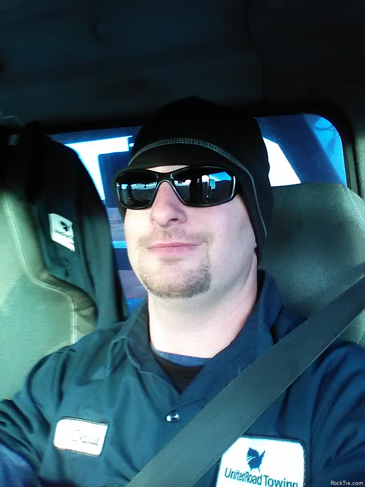 Swingers Hotwife Cuckold Las Vegas - Funcouplehere