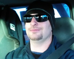 Swinger Hotwife Cuckold Las Vegas - Funcouplehere