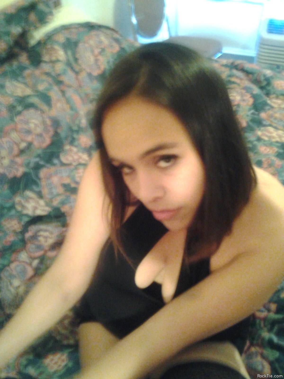 Swingers Hotwife Cuckold Little Rock - parteinourpantz