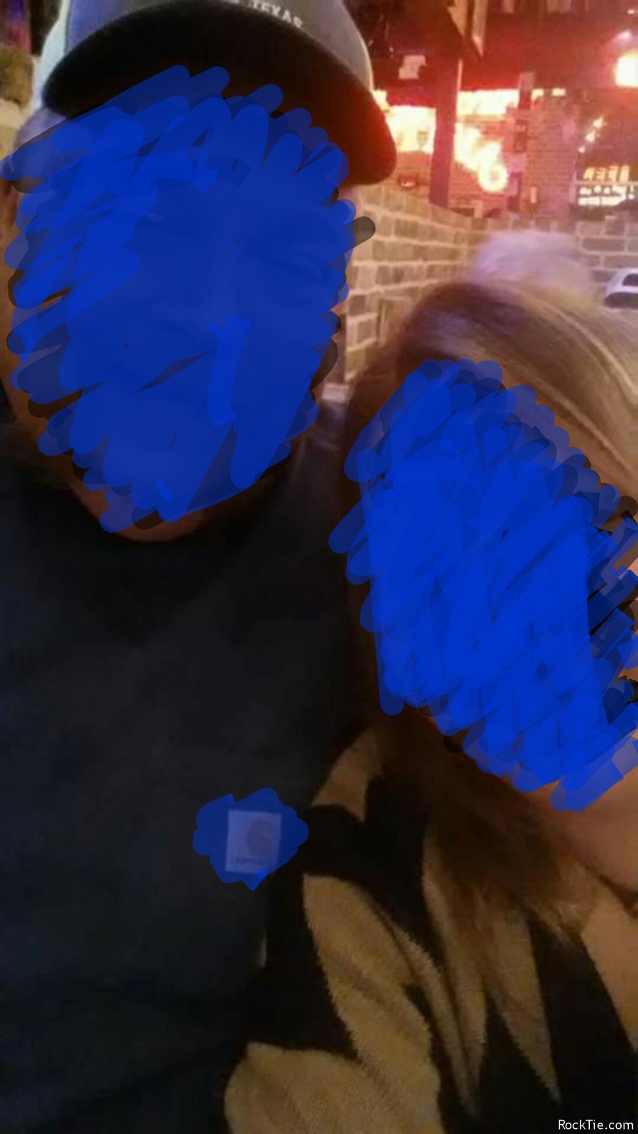 Swingers Hotwife Cuckold Houston - txcouple3947