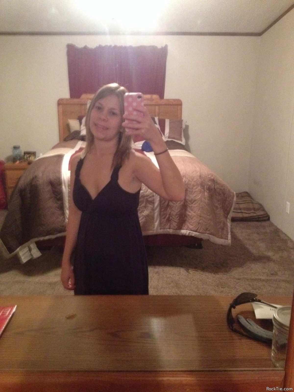 Swingers Hotwife Cuckold DFW - Twvick