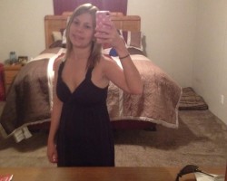  - Twvick Photo