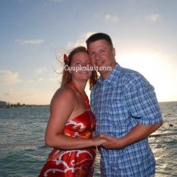 Swinger Hotwife Cuckold Baltimore, Maryland - Dawson83