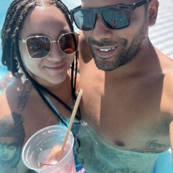 Fenabags: Swingers Hotwife Cuckold