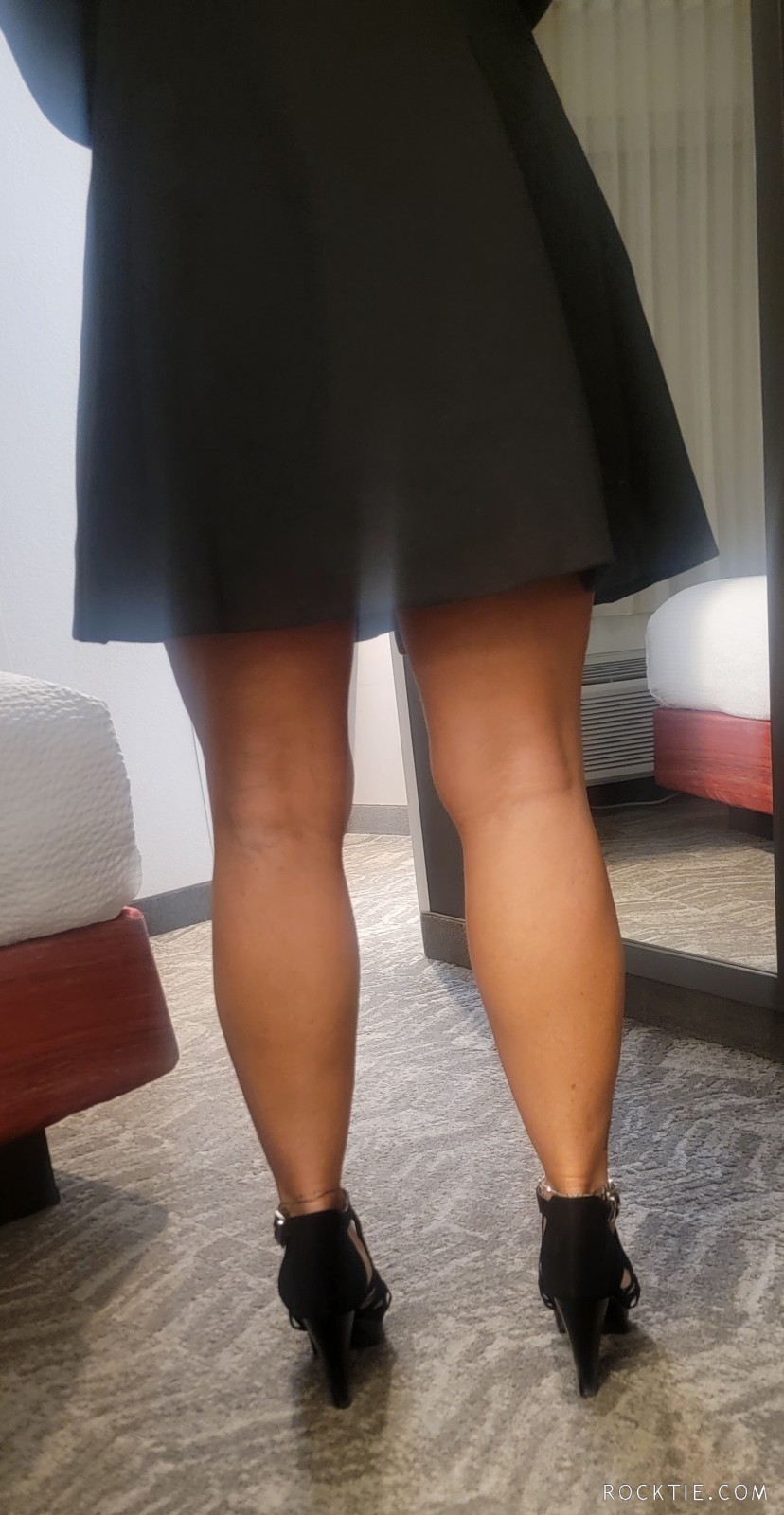 Swingers Hotwife Cuckold Columbia-Jeff City - Lakecouple