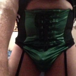 Swinger Hotwife Cuckold Buffalo, New York - Cdlover101