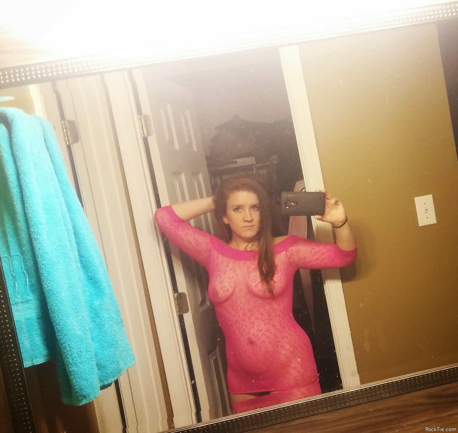 Swingers Hotwife Cuckold Mobile - kingscott251
