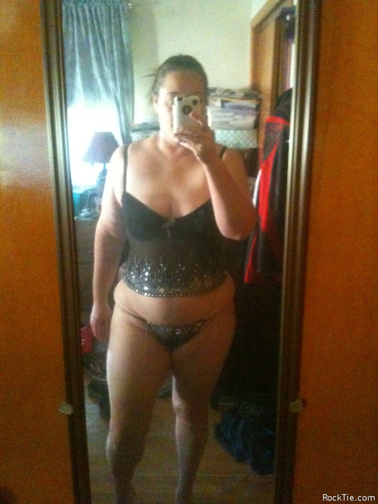 Swingers Hotwife Cuckold Cleveland - vargatron