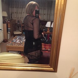 Swinger Hotwife Cuckold London, England - AliceWinters