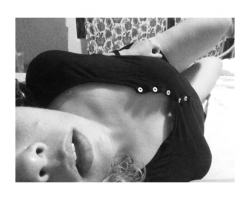 Swinger Hotwife Cuckold San Diego - Leo12