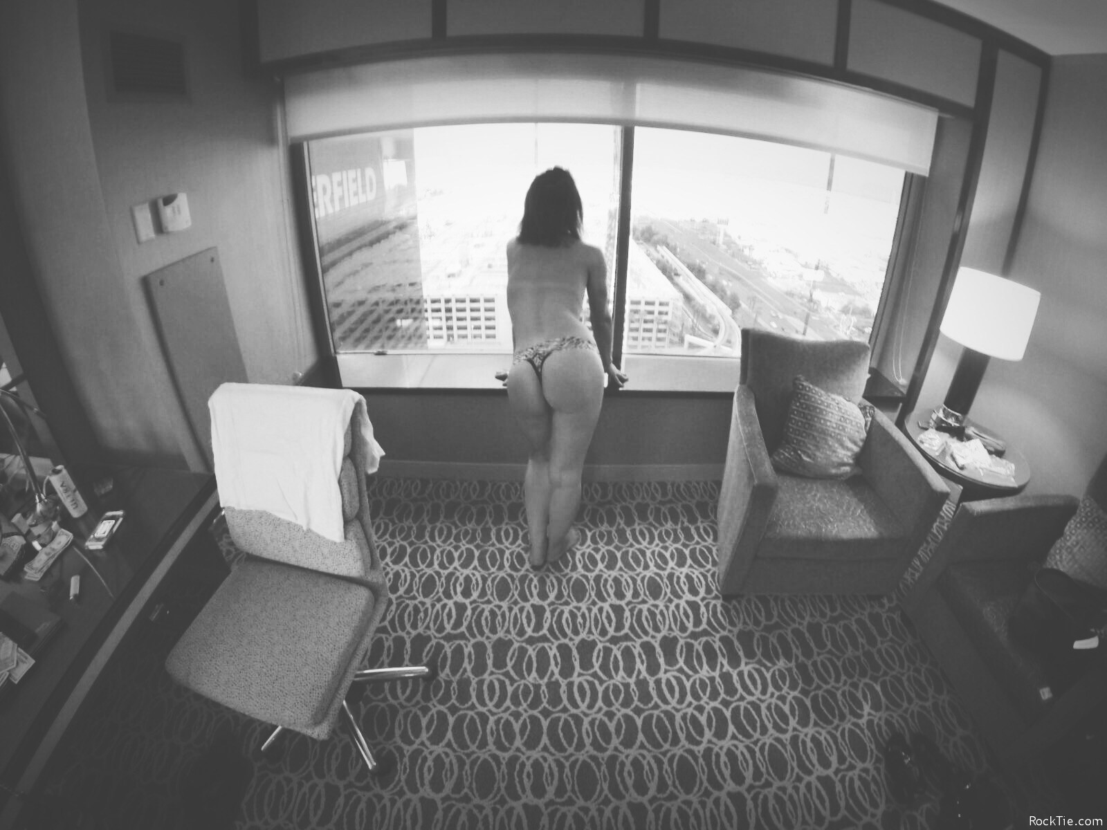 Swingers Hotwife Cuckold Boston - Couple_A_T