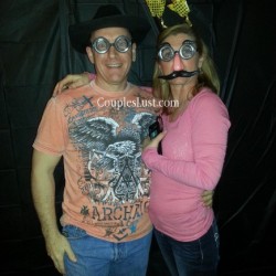Swingers Hotwife Cuckold Covington Kentucky