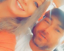 Swinger Hotwife Cuckold Fort Smith - 2short7812