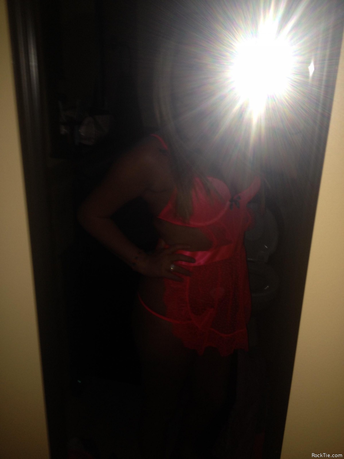 Swingers Hotwife Cuckold Dayton - Brerswing1991